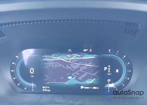 2022 Volvo Xc60 B5 Momentum из США, поврежденный, VIN YV4L12RK0N1904696